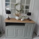 Sideboard