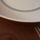 5 soup plates Villeroy and Boch Chekiang