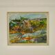 « St Eriks Kulle, Marstrand » de Per Falk
