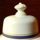 Pot d'apothicaire faience de Biot