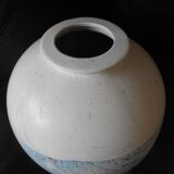 Ball vase
