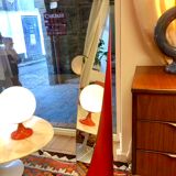 Psyche mirror lipstick circa 1970