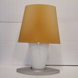 Table lamp “3064”, Daniela Puppa para Fontana Arte, 1994 - Italia