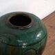 Small ancient Chinese vase (circa 1820) #23