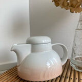 Bauscher Weiden teapot