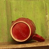 Old Ceranord pitcher