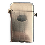 Automatic petrol lighter Thorens 81816