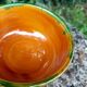 Cache-pot Vallauris