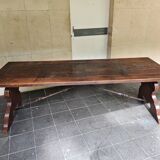 Farm table
