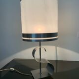 Lampe vintage 70´
