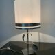 Vintage lamp 70´