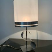 Vintage lamp 70´