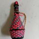 Vintage bottle