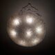 Murano chandelier from the 70s