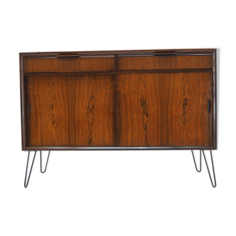 Buffet, Danemark