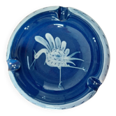 Ashtray