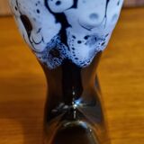 Mini Art Deco Alpho vase