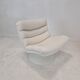 975 Lounge Chair by Geoffrey Harcourt for Artifort, 1960's