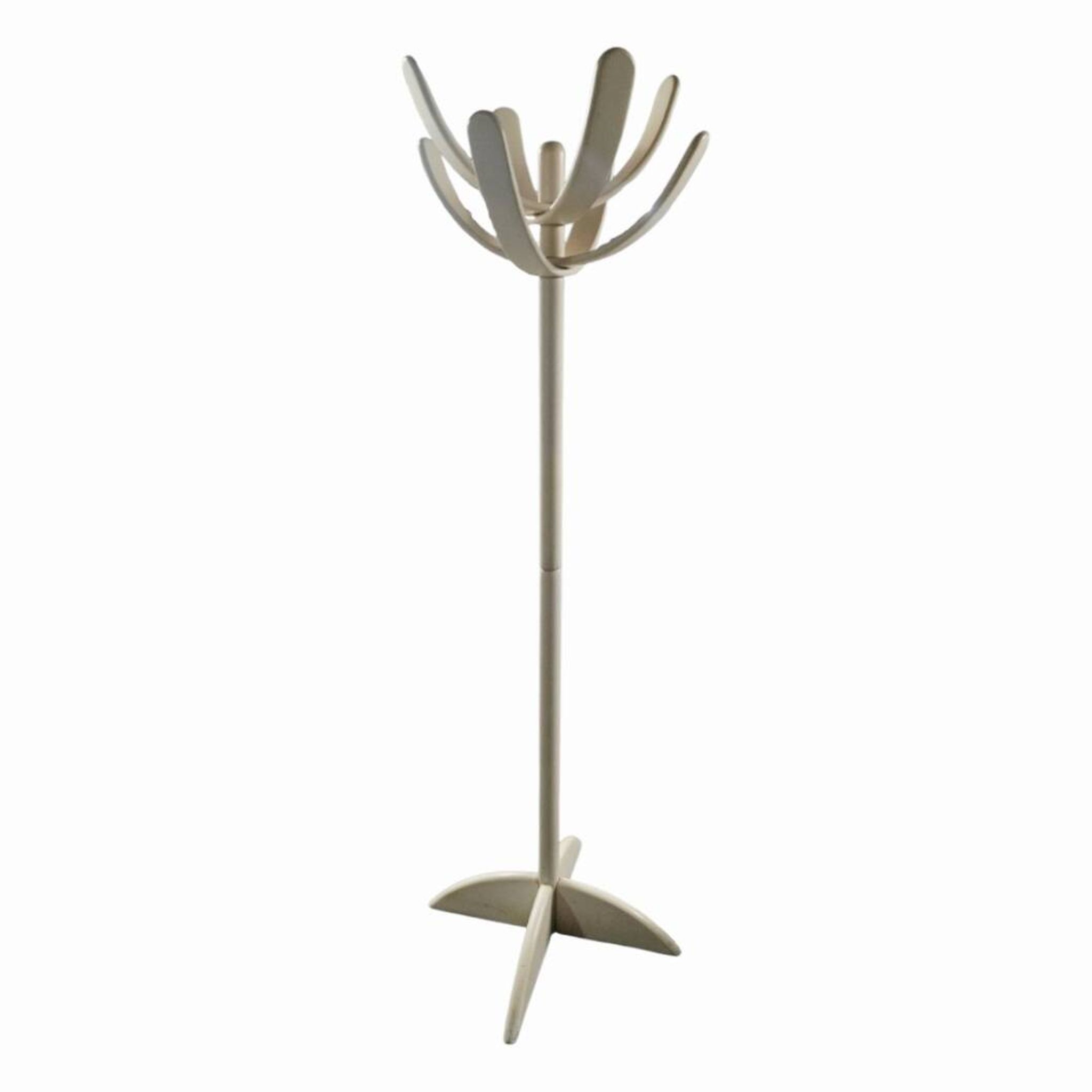 Porte-manteaux "Cactus"– Mauro Pasquinelli pour Pallavisini Circa 1970