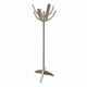 "Cactus" coat rack – Mauro Pasquinelli for Pallavisini Circa 1970