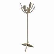 Porte-manteaux "Cactus"– Mauro Pasquinelli pour Pallavisini Circa 1970