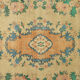 Tapis artisanal anatolien 290 cmx 172 cm