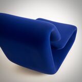 Etienne Henri Martin, 2 armchairs 1500, TFM, circa 1964