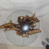 table low zaja