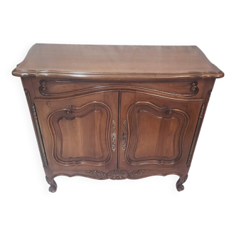2-door sideboard
