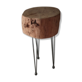 Log