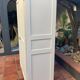Armoire parisienne