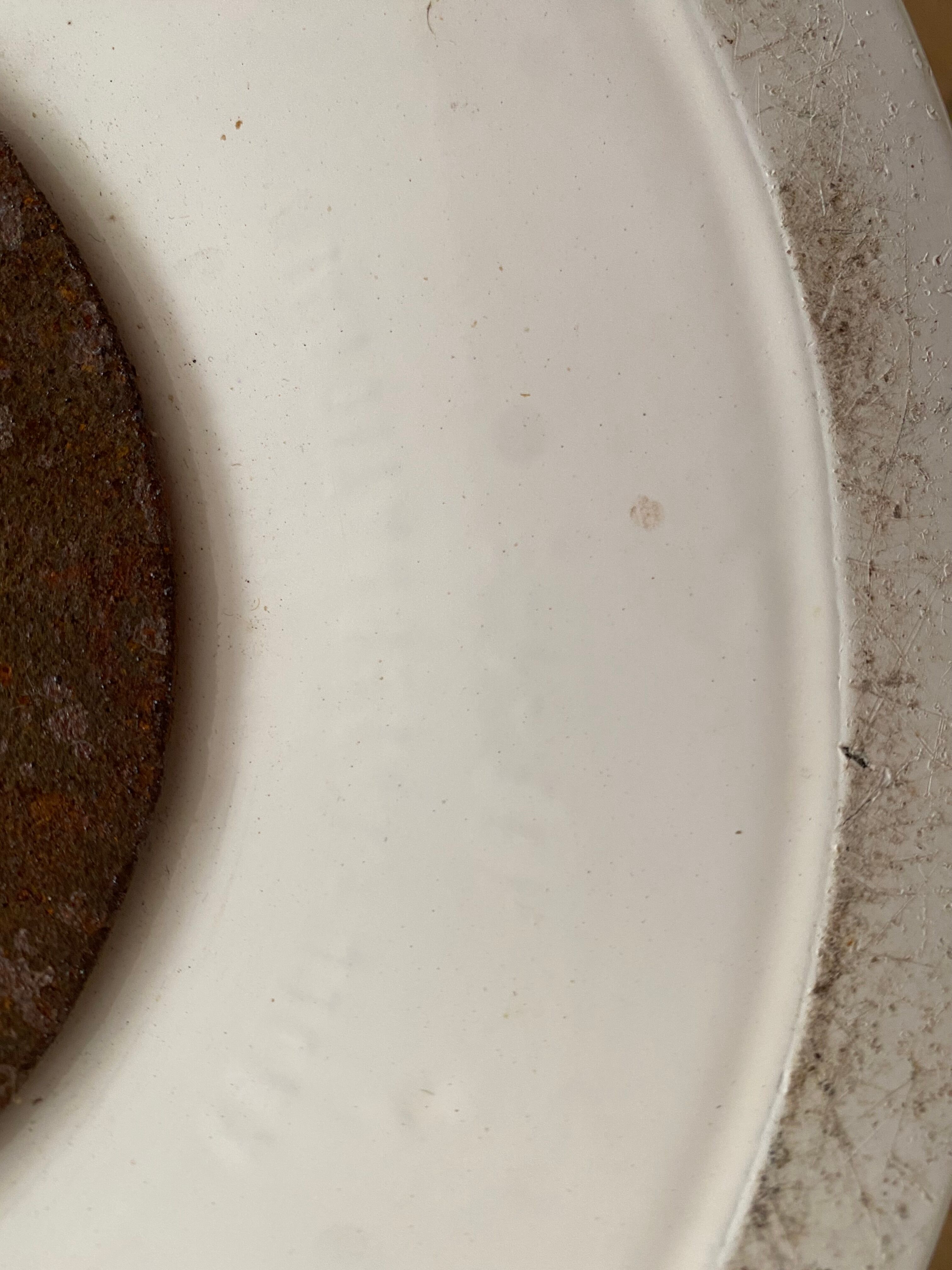 Gueridon verde Alpi by Eero Saarinen for Knoll