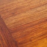 Art Deco chest of drawers 1950