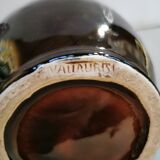 Vase Vallauris