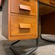 Bureau de Maître Vintage année 1950