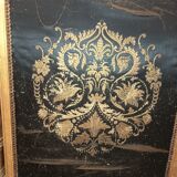 Pare feu Napoléon iii