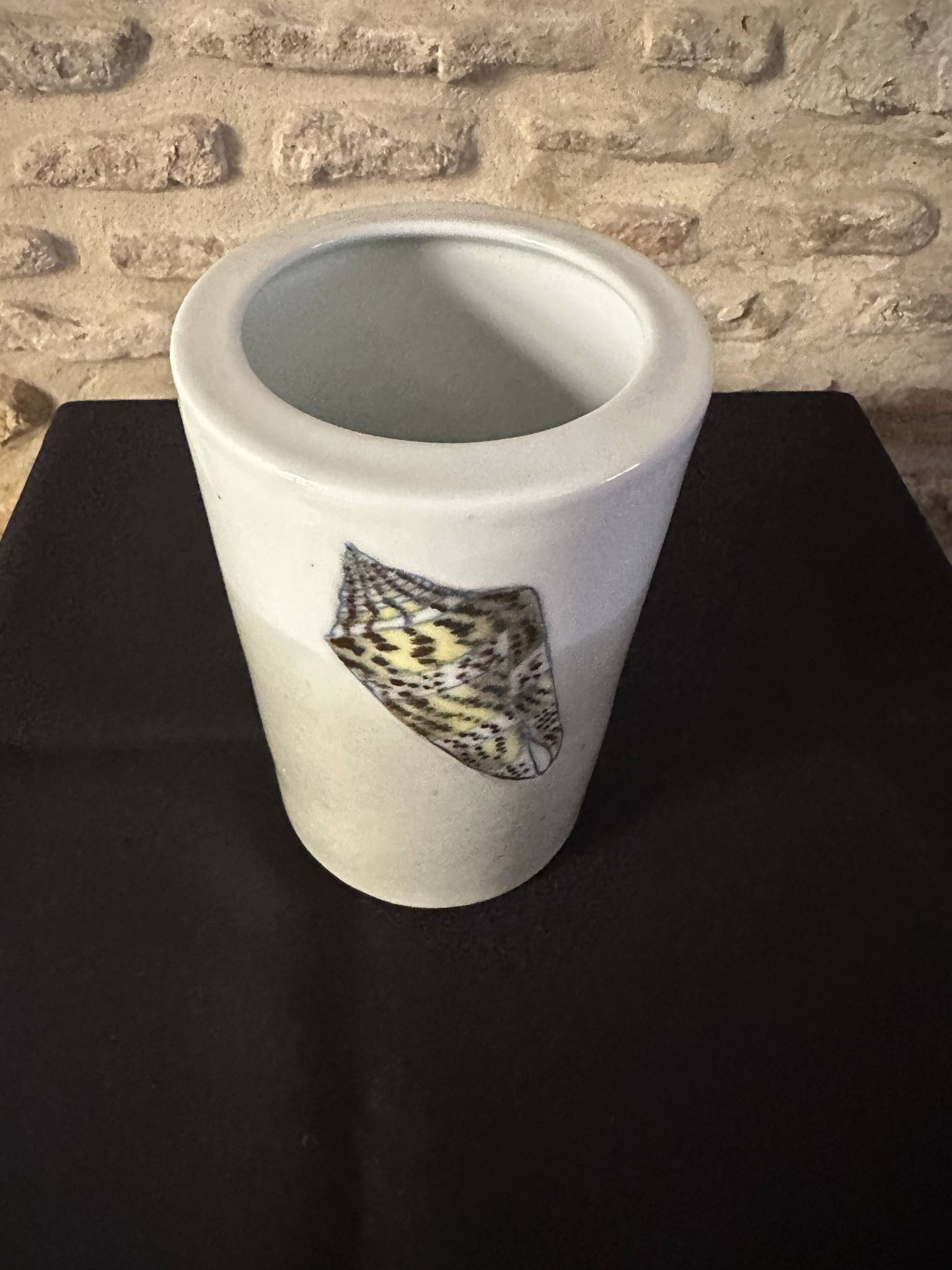 Fabienne jouvin vase