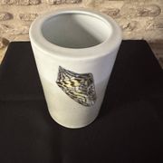 Fabienne jouvin vase