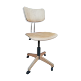 Workshop/Office Chair "60 years"