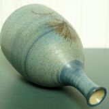 Vase Dominique Baudart signed