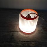 Walking lamp