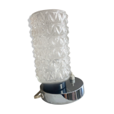 Lampe de chevet