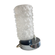 Lampe de chevet
