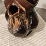 Vallauris Pitcher