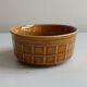 Vintage Ramekin Tulowice
