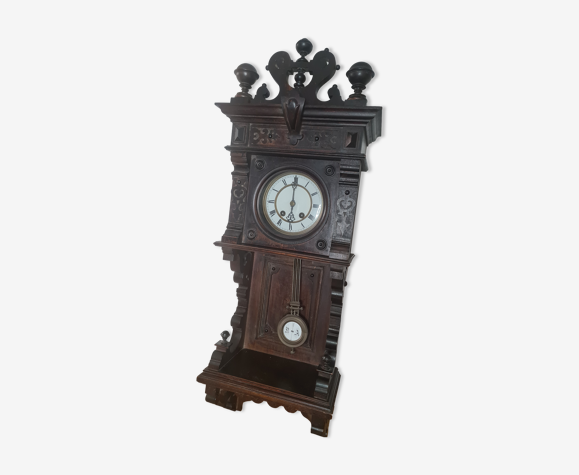 Horloge murale Lenzkirch