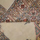 Tapis Tabris- 137x204cm