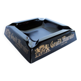 Grand Marnier advertising ashtray