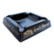 Grand Marnier advertising ashtray