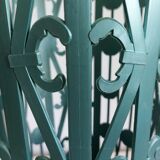 Vintage umbrella holder Pola 60's